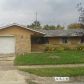 5578 Oslo Dr, Westerville, OH 43081 ID:10896385