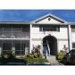 20761 NE 4TH PL # 101, Miami, FL 33179 ID:10899221