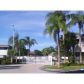 20761 NE 4TH PL # 101, Miami, FL 33179 ID:10899222