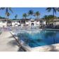 20761 NE 4TH PL # 101, Miami, FL 33179 ID:10899223