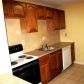 20761 NE 4TH PL # 101, Miami, FL 33179 ID:10899224