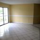 20761 NE 4TH PL # 101, Miami, FL 33179 ID:10899225