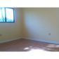 20761 NE 4TH PL # 101, Miami, FL 33179 ID:10899226