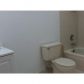 20761 NE 4TH PL # 101, Miami, FL 33179 ID:10899227