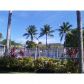 20761 NE 4TH PL # 101, Miami, FL 33179 ID:10899228