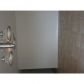 316 NE 194 LANE # 316, Miami, FL 33179 ID:10899852