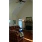 1189 Amber Stappstuddard Road, Social Circle, GA 30025 ID:10812471