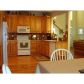 1189 Amber Stappstuddard Road, Social Circle, GA 30025 ID:10812473