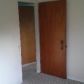 5578 Oslo Dr, Westerville, OH 43081 ID:10896387