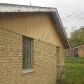 5578 Oslo Dr, Westerville, OH 43081 ID:10896389