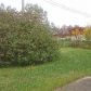 5578 Oslo Dr, Westerville, OH 43081 ID:10896390