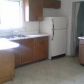 5578 Oslo Dr, Westerville, OH 43081 ID:10896393