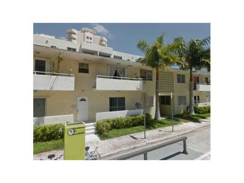 1601 BAY RD # 7, Miami Beach, FL 33139