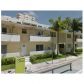 1601 BAY RD # 7, Miami Beach, FL 33139 ID:10897262