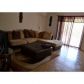 1601 BAY RD # 7, Miami Beach, FL 33139 ID:10897263