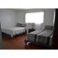 1601 BAY RD # 7, Miami Beach, FL 33139 ID:10897264