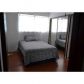 1601 BAY RD # 7, Miami Beach, FL 33139 ID:10897265