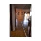 1601 BAY RD # 7, Miami Beach, FL 33139 ID:10897266