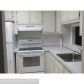 5111 W OAKLAND PARK BL # 111, Fort Lauderdale, FL 33313 ID:10909076