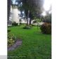 5111 W OAKLAND PARK BL # 111, Fort Lauderdale, FL 33313 ID:10909079