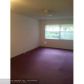 5111 W OAKLAND PARK BL # 111, Fort Lauderdale, FL 33313 ID:10909081