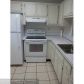 5111 W OAKLAND PARK BL # 111, Fort Lauderdale, FL 33313 ID:10909082