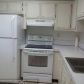 5111 W OAKLAND PARK BL # 111, Fort Lauderdale, FL 33313 ID:10909084