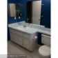 5111 W OAKLAND PARK BL # 111, Fort Lauderdale, FL 33313 ID:10909085