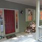 3488 Wilderness Parkway, Jasper, GA 30143 ID:10810506