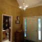 3488 Wilderness Parkway, Jasper, GA 30143 ID:10810507