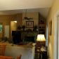 3488 Wilderness Parkway, Jasper, GA 30143 ID:10810508