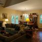 3488 Wilderness Parkway, Jasper, GA 30143 ID:10810509