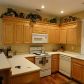 3488 Wilderness Parkway, Jasper, GA 30143 ID:10810510