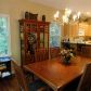 3488 Wilderness Parkway, Jasper, GA 30143 ID:10810511