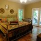 3488 Wilderness Parkway, Jasper, GA 30143 ID:10810512