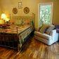 3488 Wilderness Parkway, Jasper, GA 30143 ID:10810513