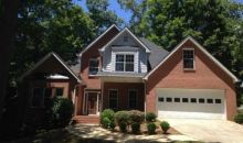 1253 Heritage Drive Villa Rica, GA 30180