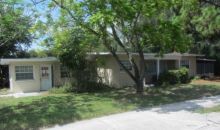 408 66th St N Saint Petersburg, FL 33710