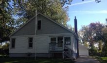 2832 103rd St Toledo, OH 43611