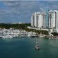 1900 SUNSET HARBOUR DR # 1005, Miami Beach, FL 33139 ID:10897445