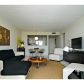 1900 SUNSET HARBOUR DR # 1005, Miami Beach, FL 33139 ID:10897446