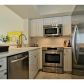 1900 SUNSET HARBOUR DR # 1005, Miami Beach, FL 33139 ID:10897447