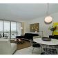 1900 SUNSET HARBOUR DR # 1005, Miami Beach, FL 33139 ID:10897448