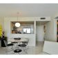 1900 SUNSET HARBOUR DR # 1005, Miami Beach, FL 33139 ID:10897449