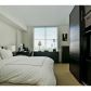 1900 SUNSET HARBOUR DR # 1005, Miami Beach, FL 33139 ID:10897451