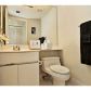 1900 SUNSET HARBOUR DR # 1005, Miami Beach, FL 33139 ID:10897452