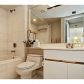 1900 SUNSET HARBOUR DR # 1005, Miami Beach, FL 33139 ID:10897453