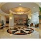 1900 SUNSET HARBOUR DR # 1005, Miami Beach, FL 33139 ID:10897454