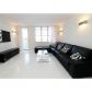 100 Lincoln Rd # 322, Miami Beach, FL 33139 ID:10897476