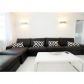 100 Lincoln Rd # 322, Miami Beach, FL 33139 ID:10897478